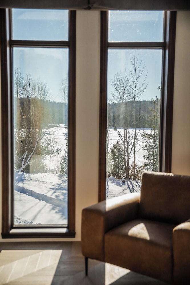 HOTEL LAC CARLING GOLF AND SPA 52/65