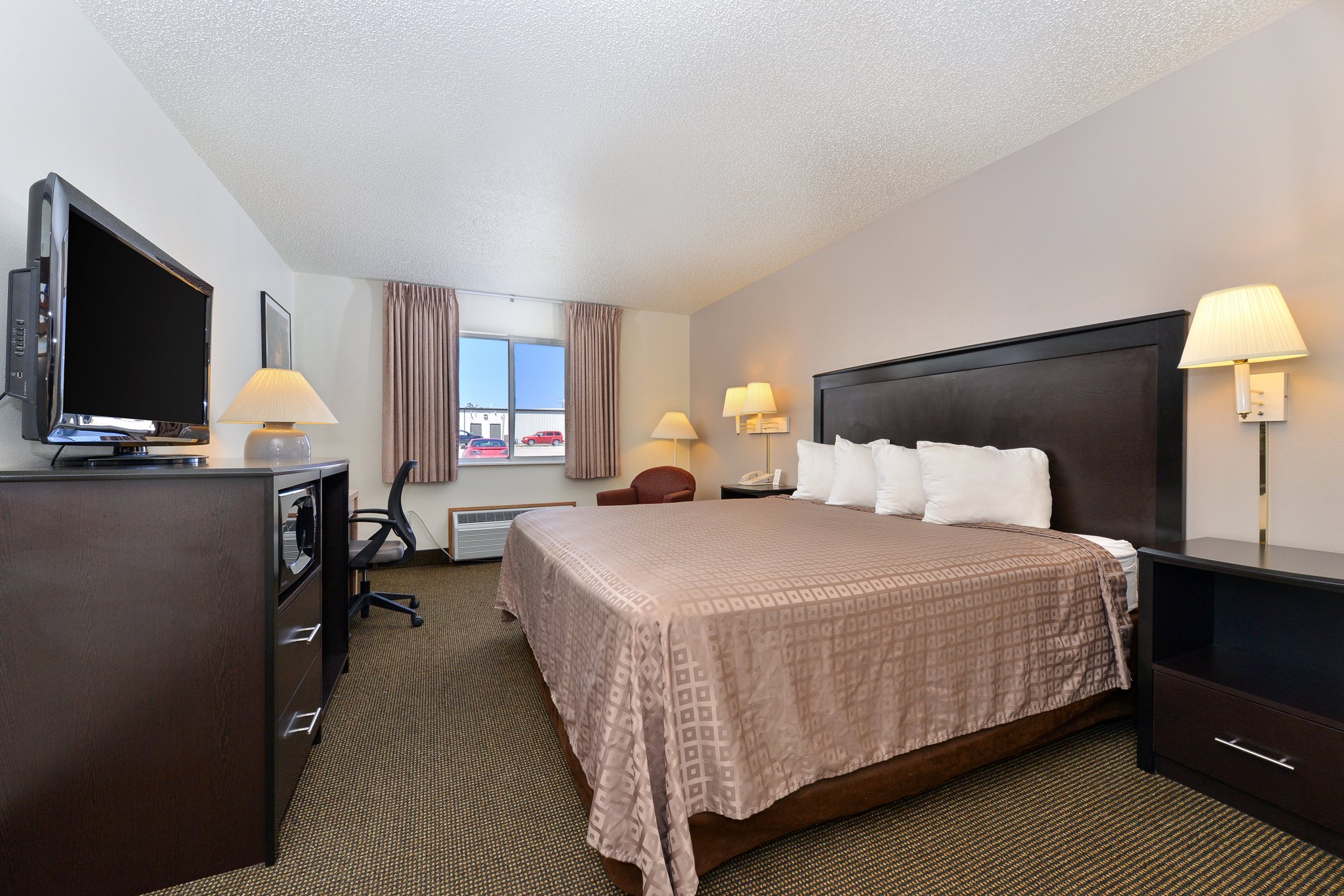 Americas Best Value Inn & Suites Stuart 8/39