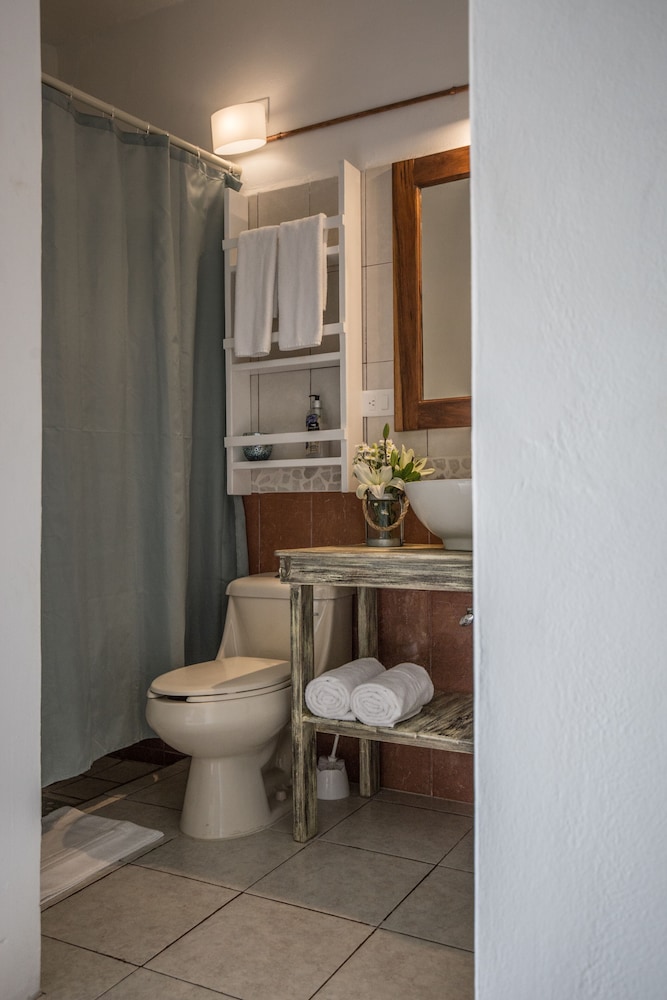 Casa Colonial Vintage 29/68