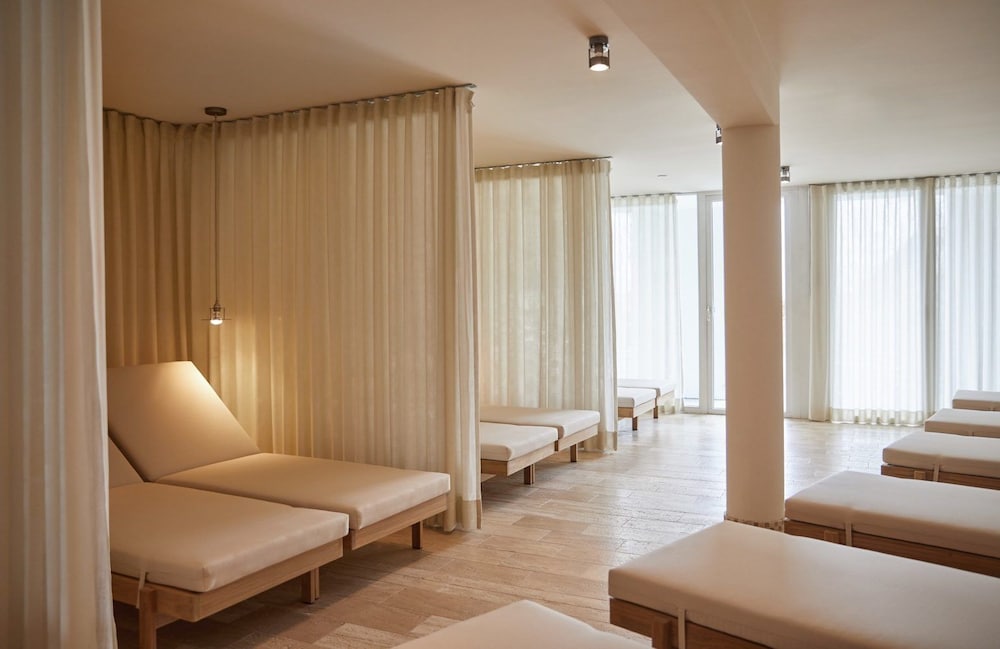ElzLand Hotel Pfauen Wellness Spa and Vitalis Hotel 13/50