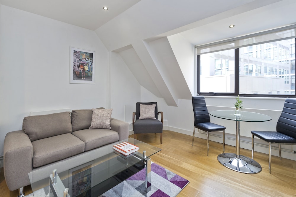 Red Lion Court by City2Stay 29/41