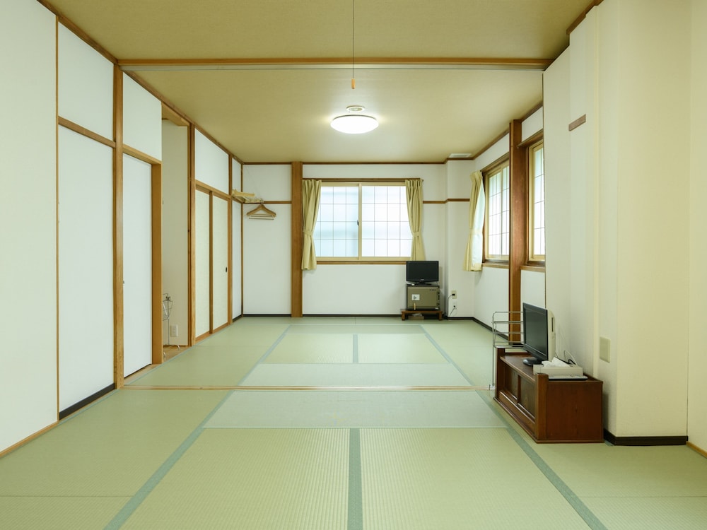 Ryokan Tabataya 32/50