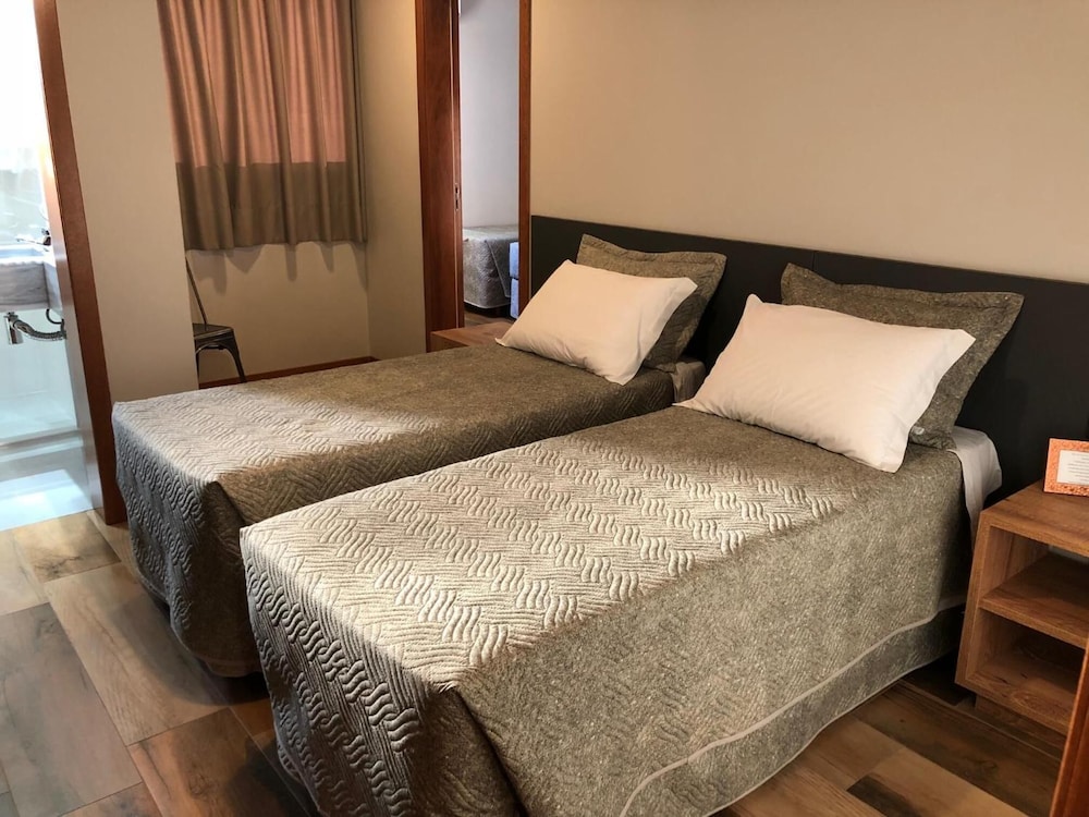 Hotel Blumenhof Balneario Camboriu 21/60