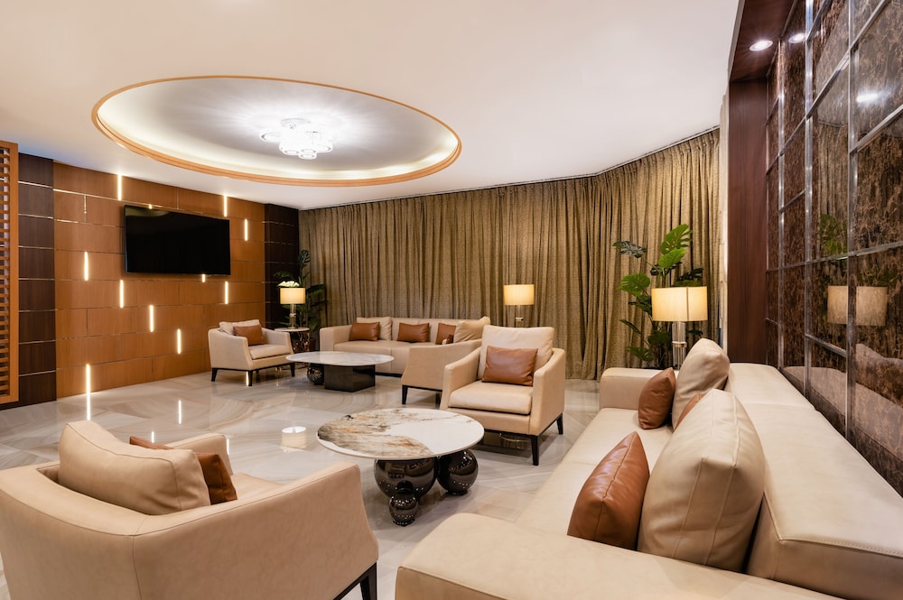 Clarian Hotel Beach Patong 31/49
