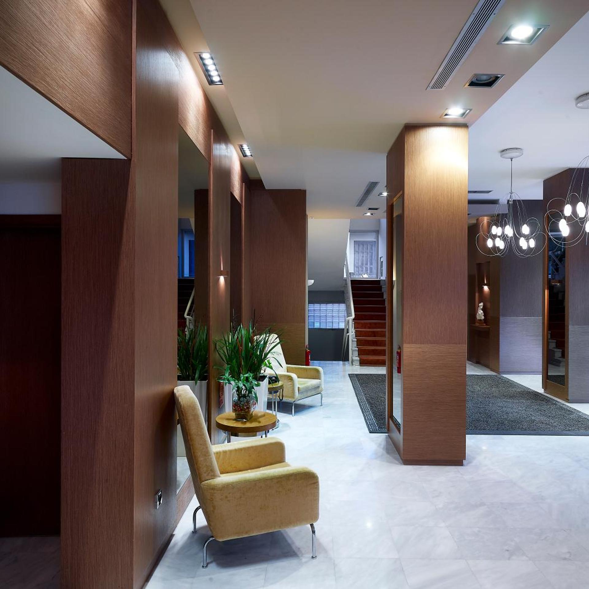 Irida Hotel 35/59