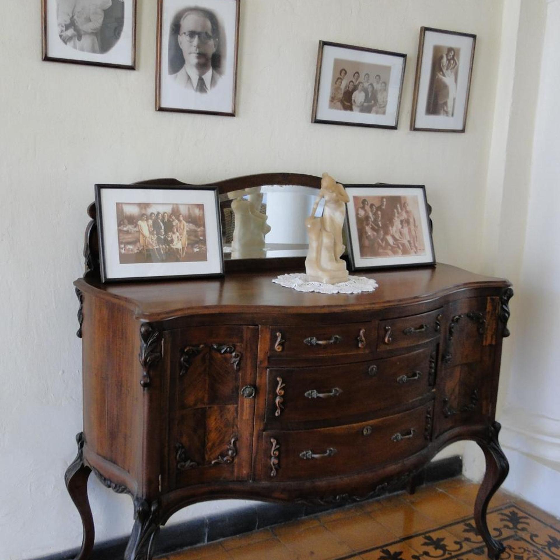 Casa Bustamante Hotel Boutique 6/50