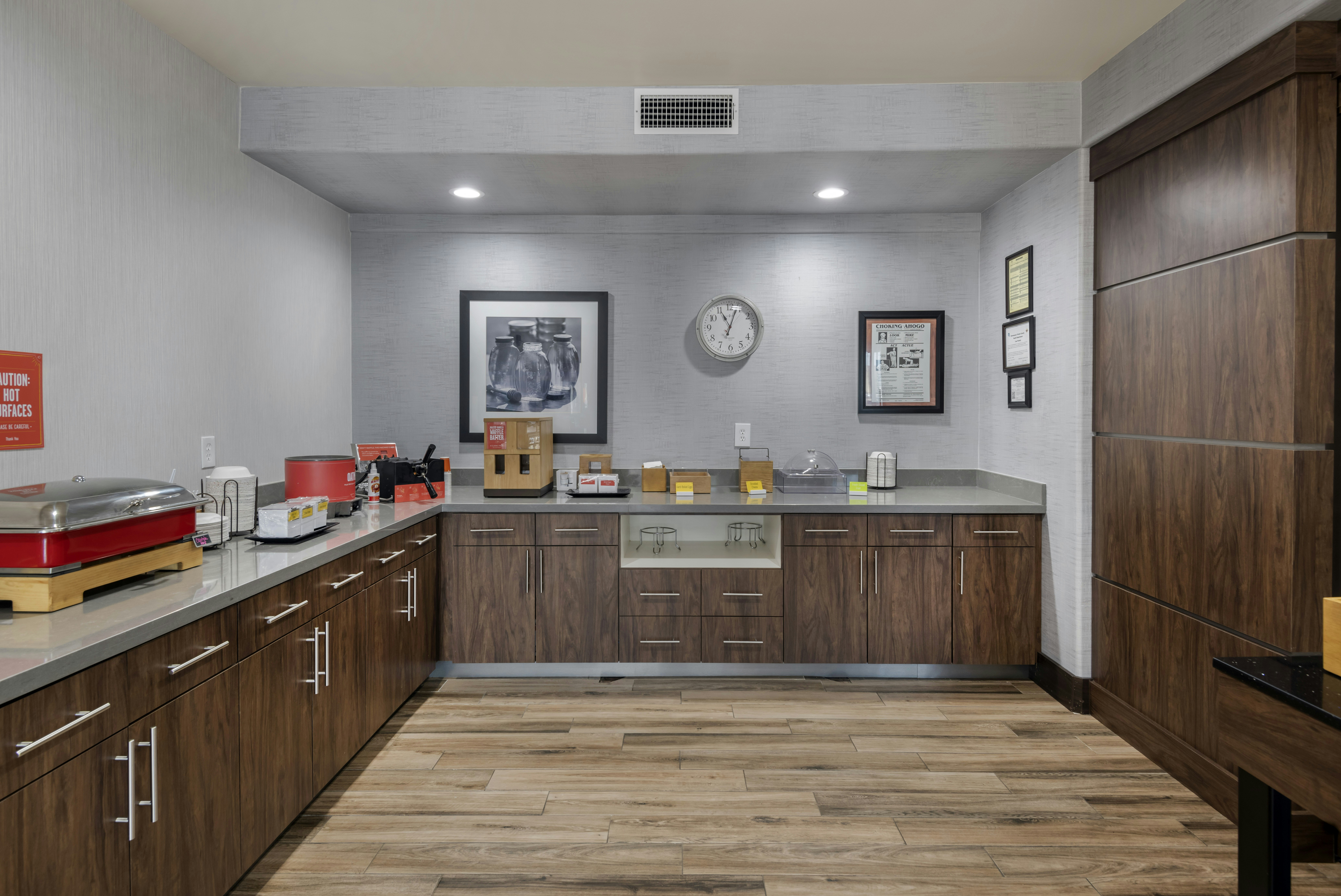 Hampton Inn Brownwood 28/42