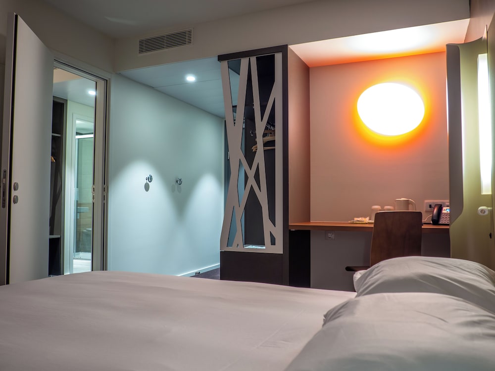 Flag Hotel Caldas da Rainha 14/50