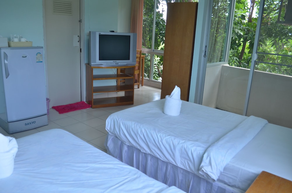 Pearl Huahin 31/51