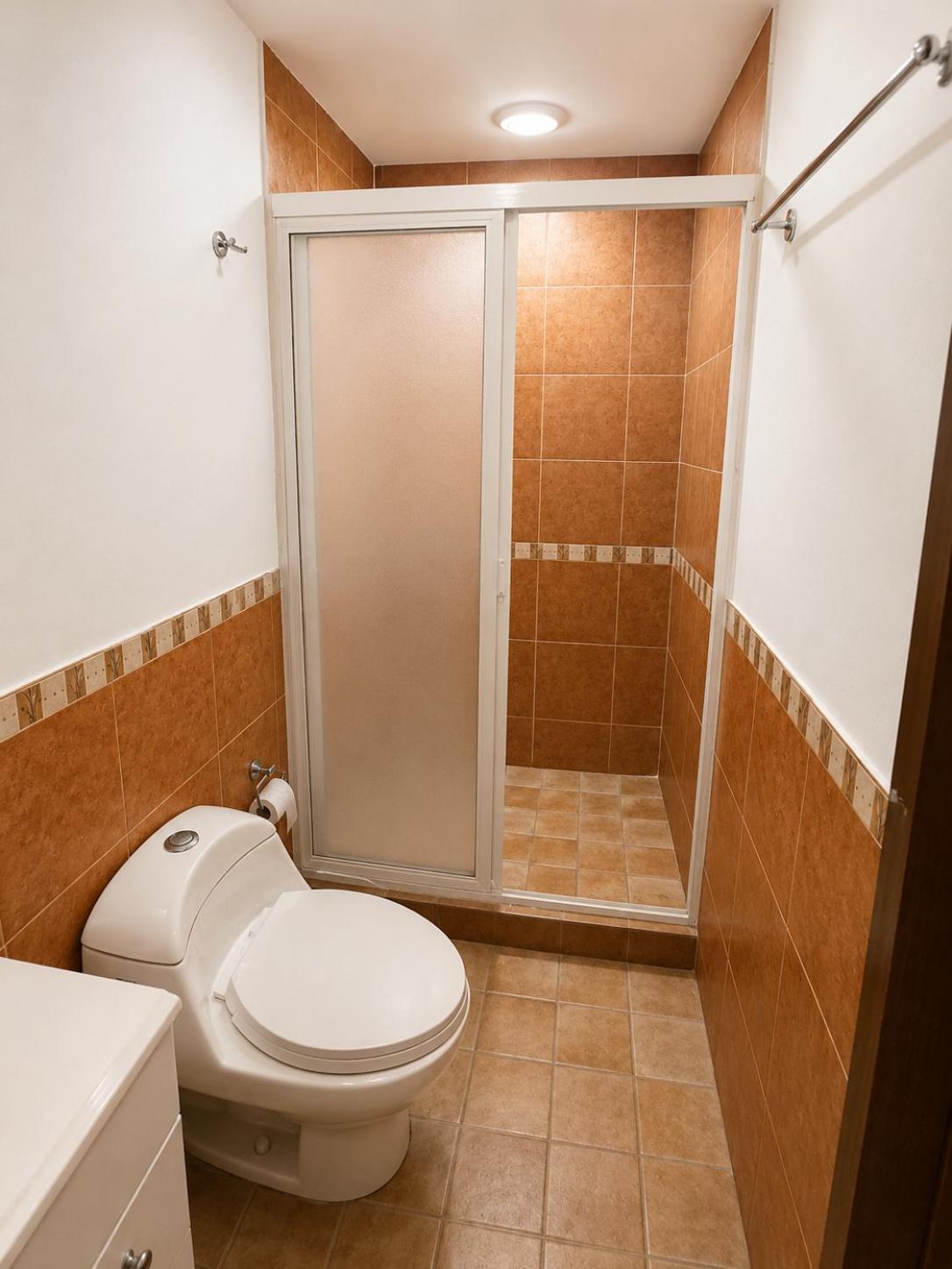 Hotel Queretaro 25/34