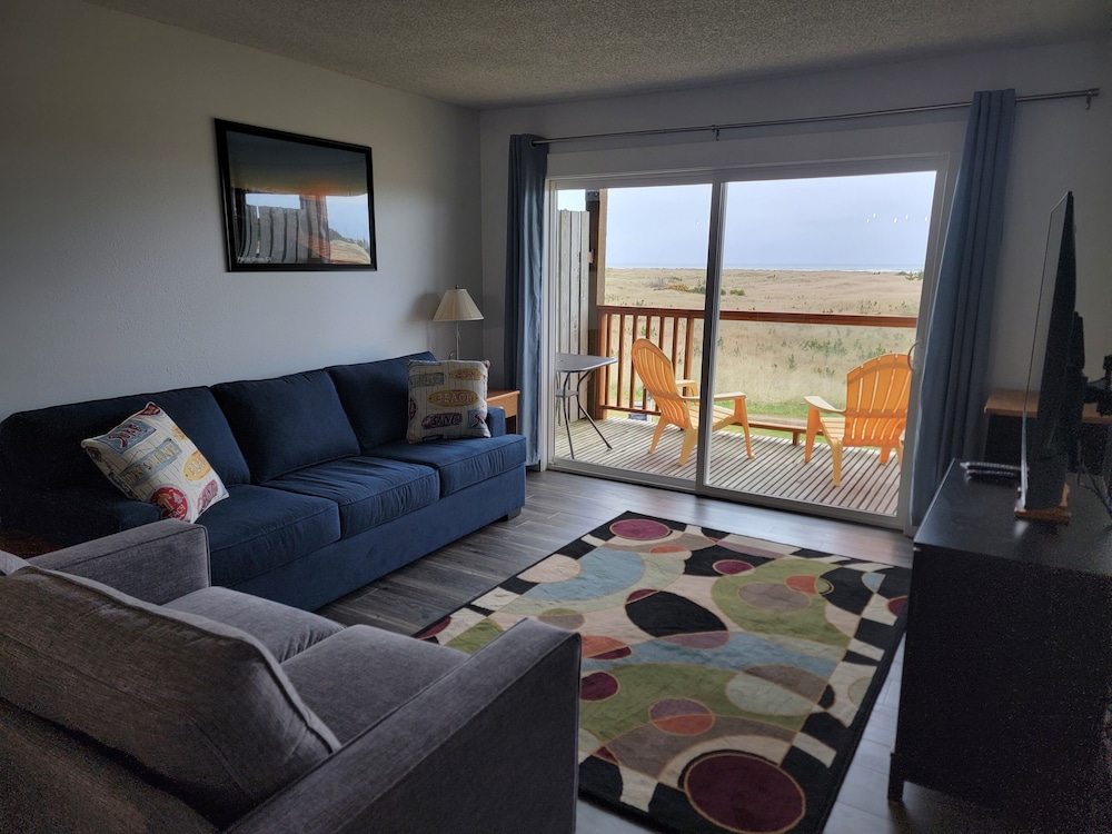 Chautauqua Resort & Conference Center 24/50