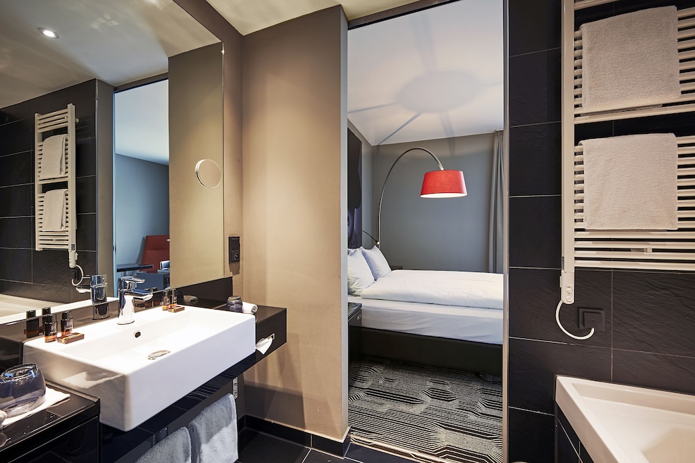 Legere Hotel Tuttlingen 20/66