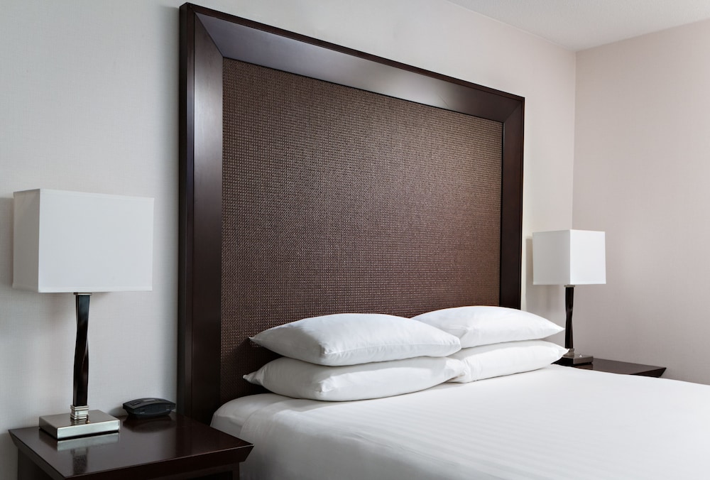 Hyatt Regency San Antonio Riverwalk 23/83
