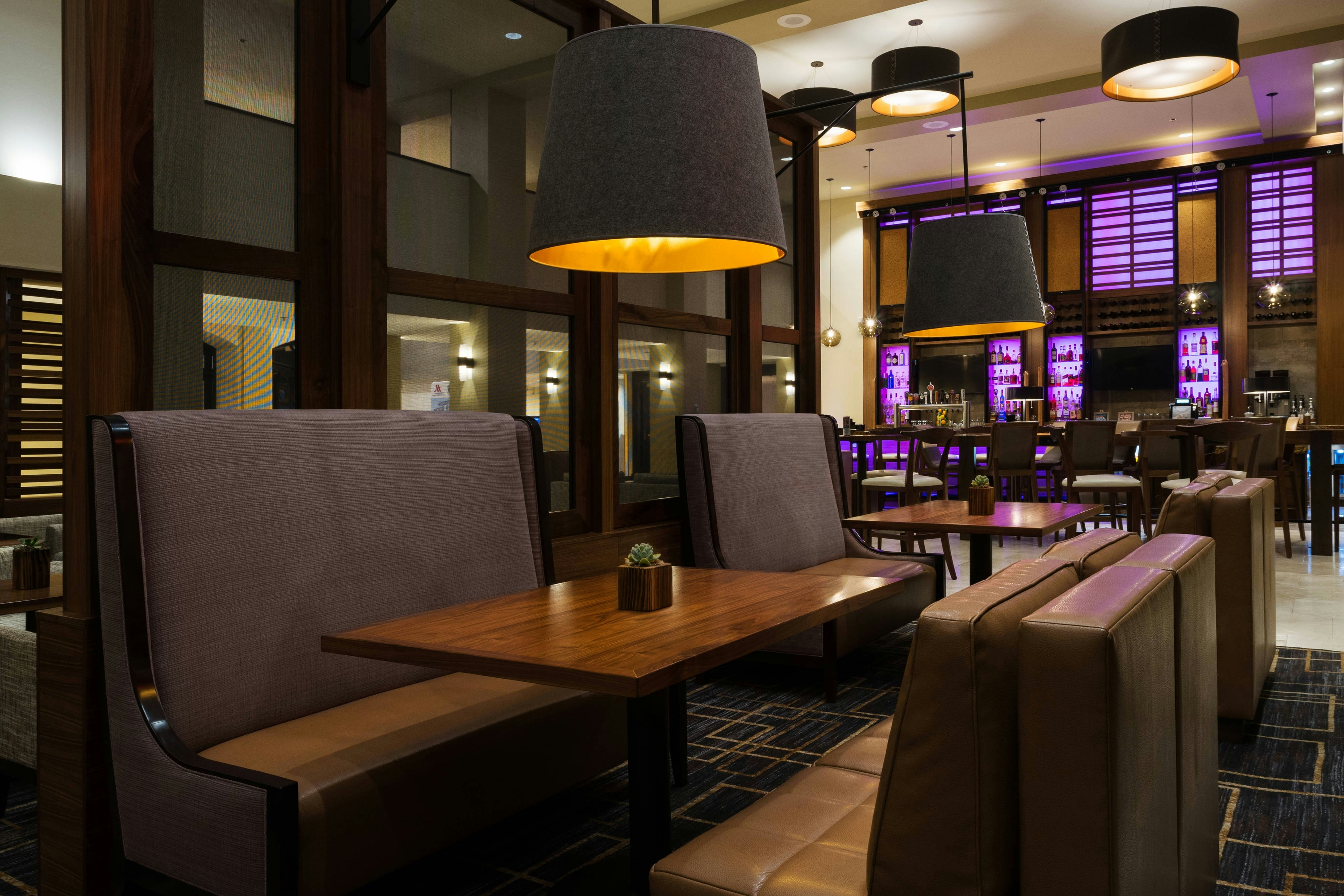 Santa Ynez Valley Marriott 21/32