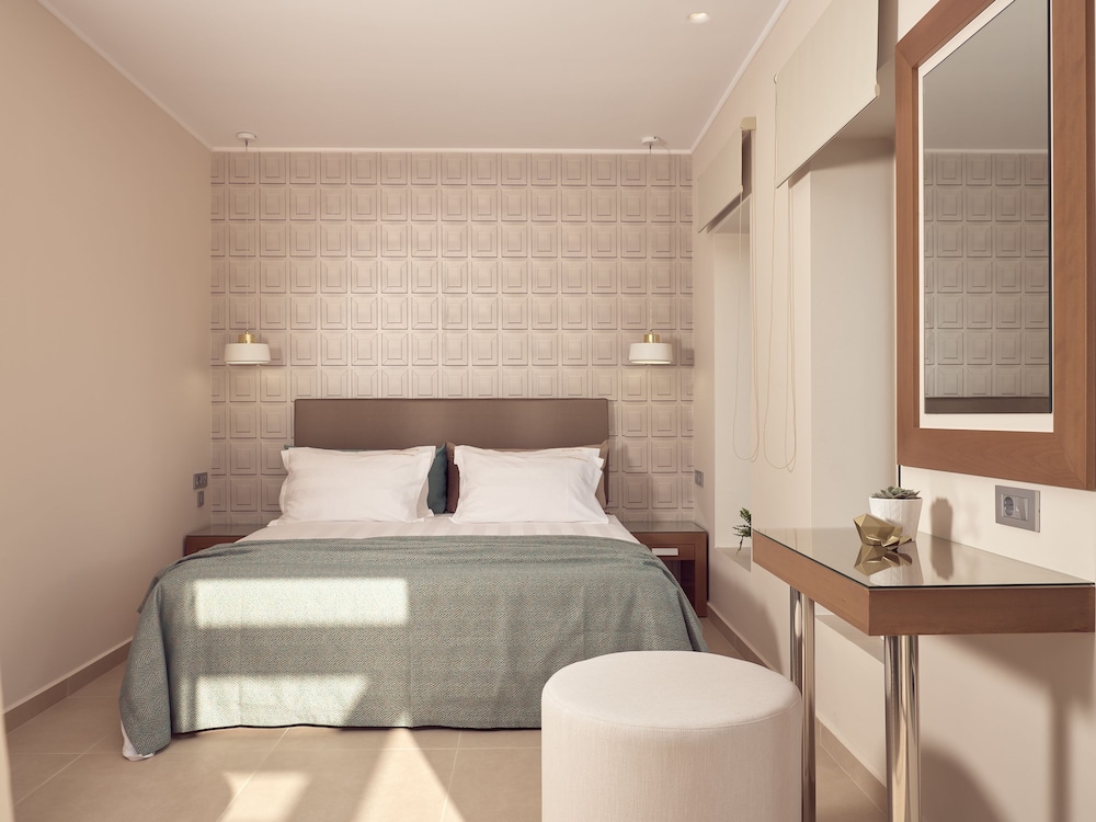 golden sun resort and spa adults only