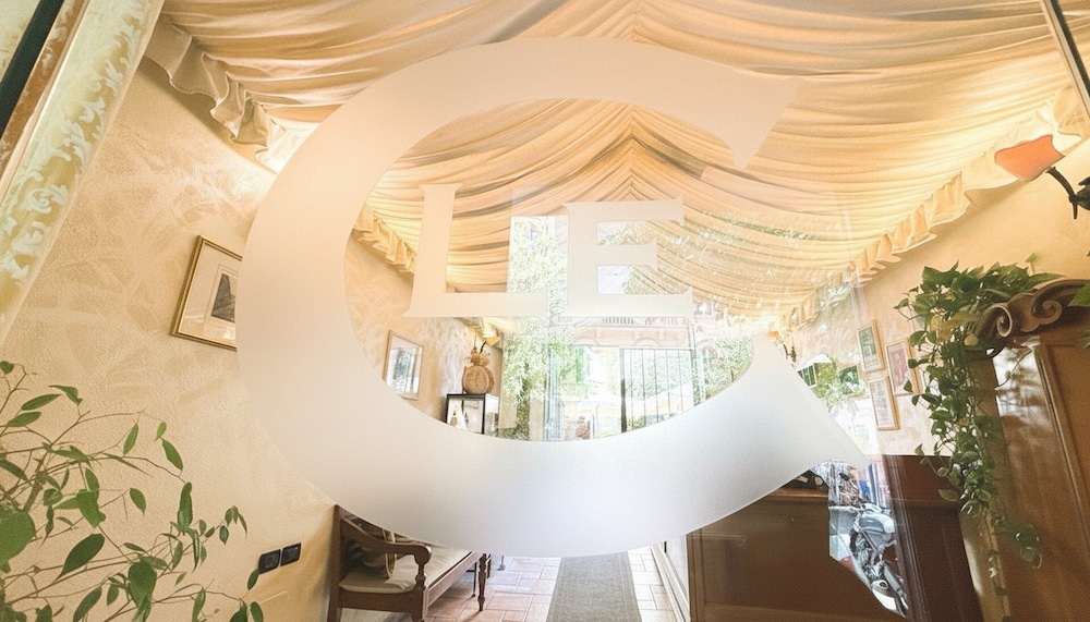 Relais Le Clarisse A Trastevere 42/78