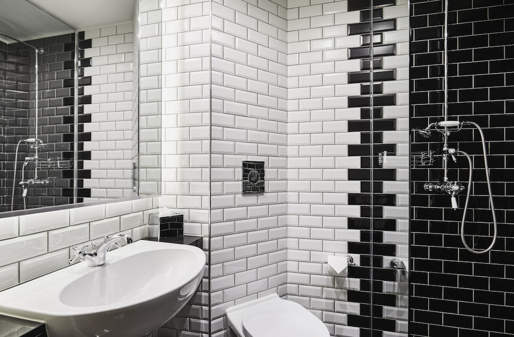 The Hoxton Holborn 47/50
