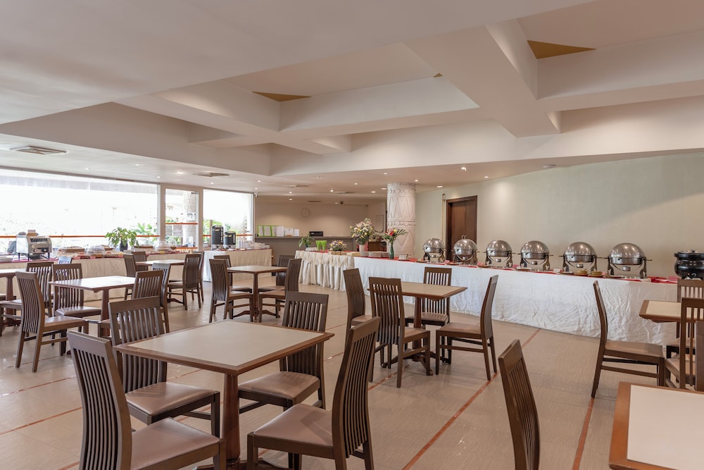 Hotel Tropicana Pattaya 63/78