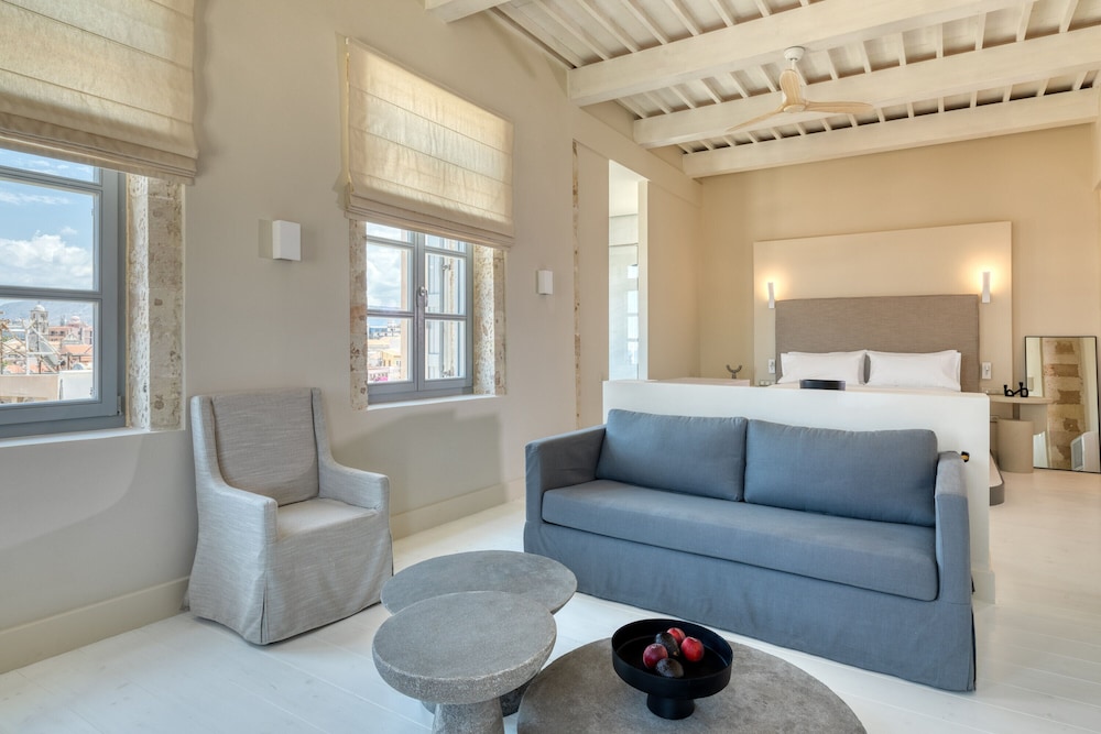 Azade Boutique Hotel 31/61