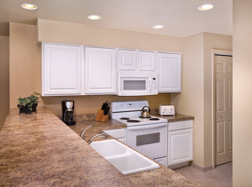 Worldmark Branson 20/53