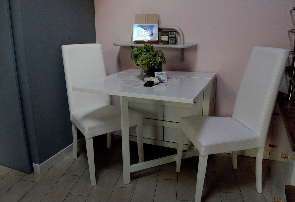 Bed And Breakfast Storico 37/50