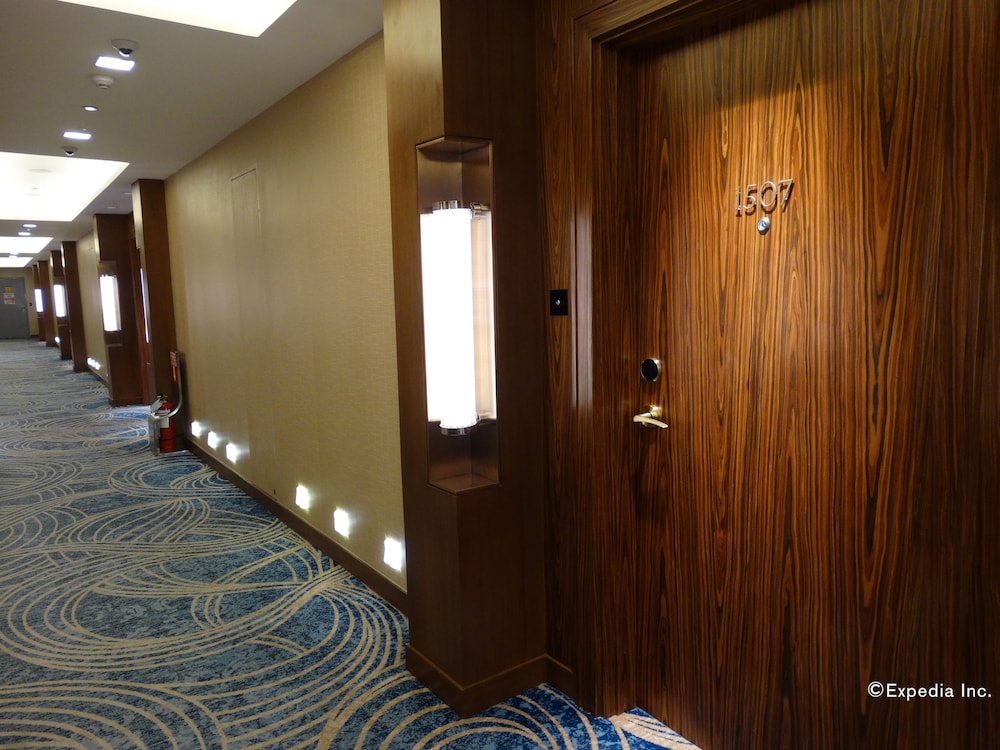 Winford Resort and Casino Manila 26/48