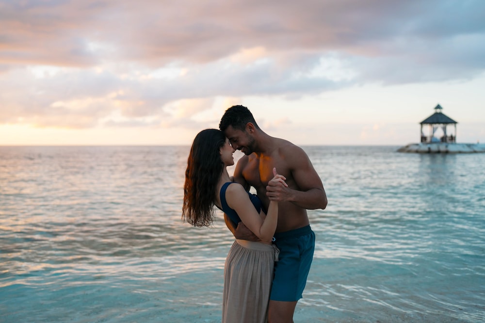 Secrets Wild Orchid Montego Bay - Adults Only 69/73