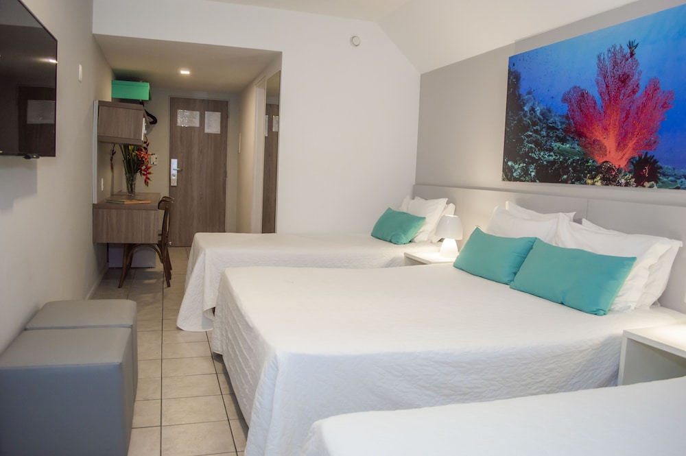 Hotel Ponta Verde Maceio 19/65