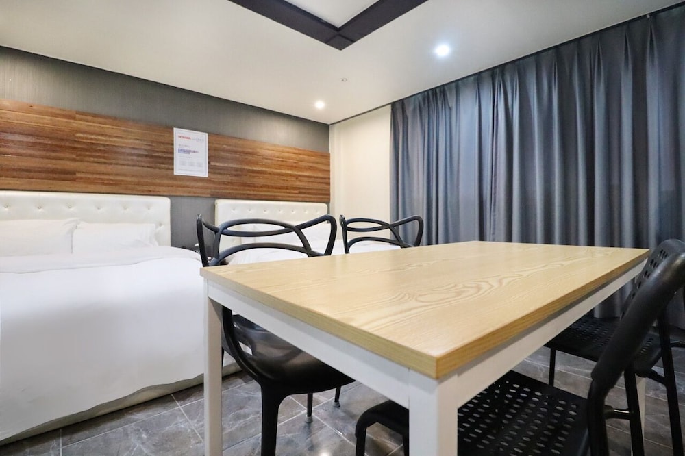Hotel Don 36/50