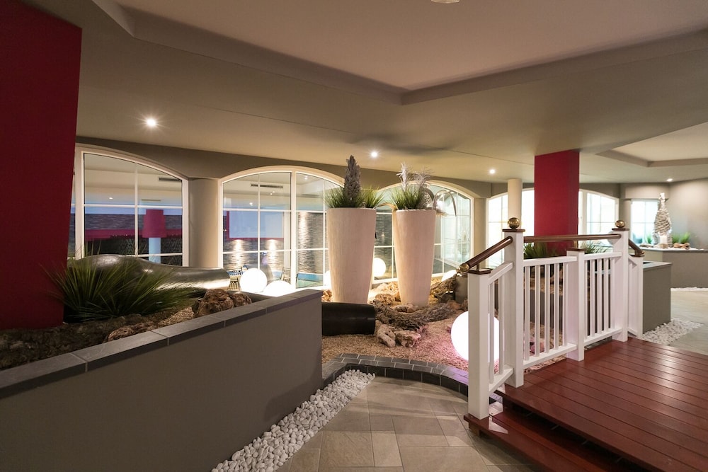 Mediterranee Family Hotel Spa 39/50