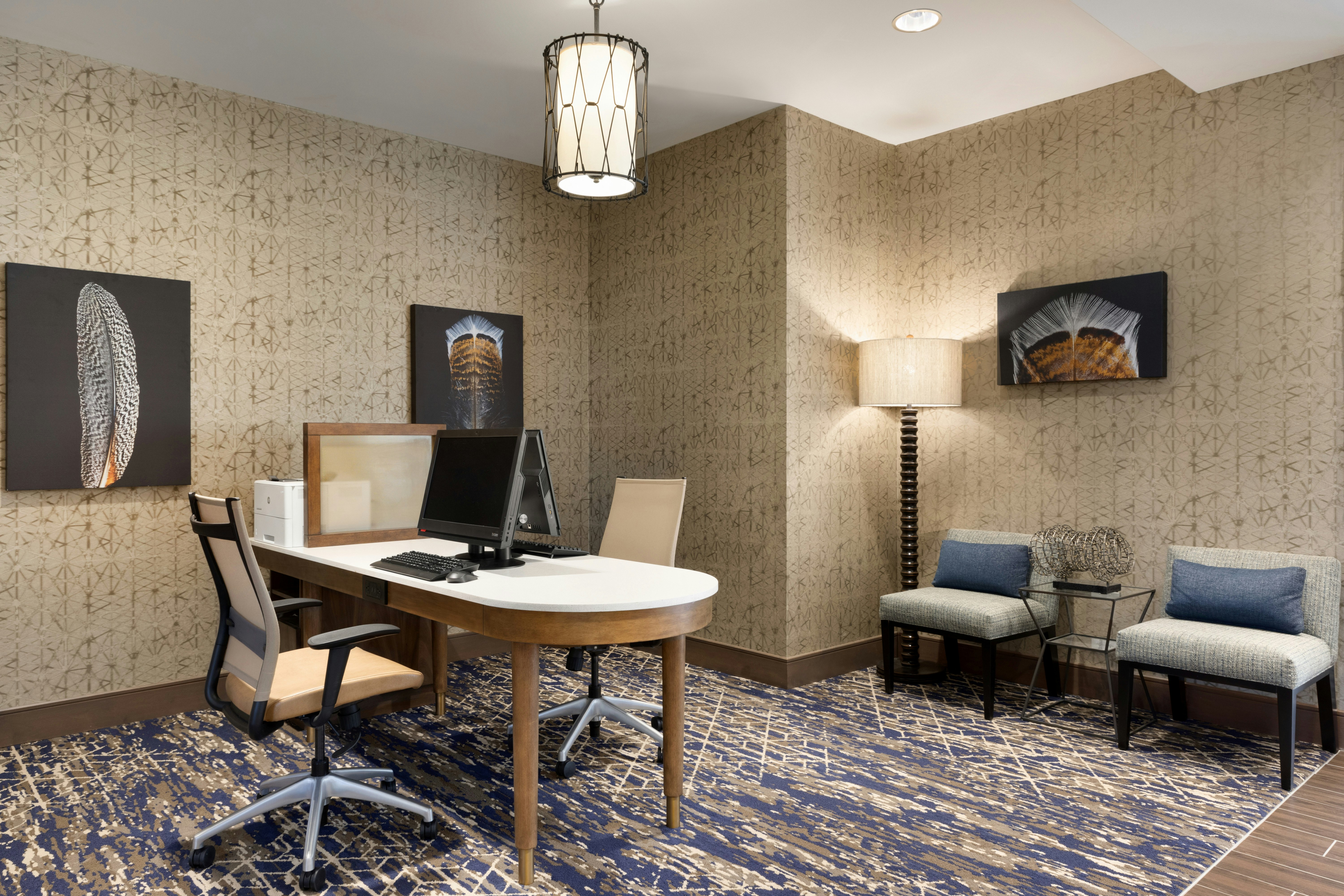 Homewood Suites By Hilton Albany Crossgates Mall Ny 25/30