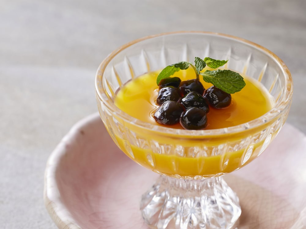 亀の井ホテル 富田林 写真4