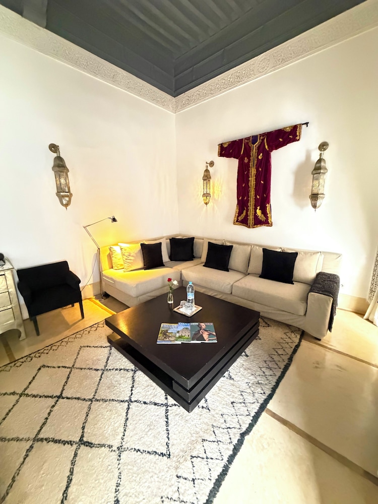 RIAD ADORE 26/45