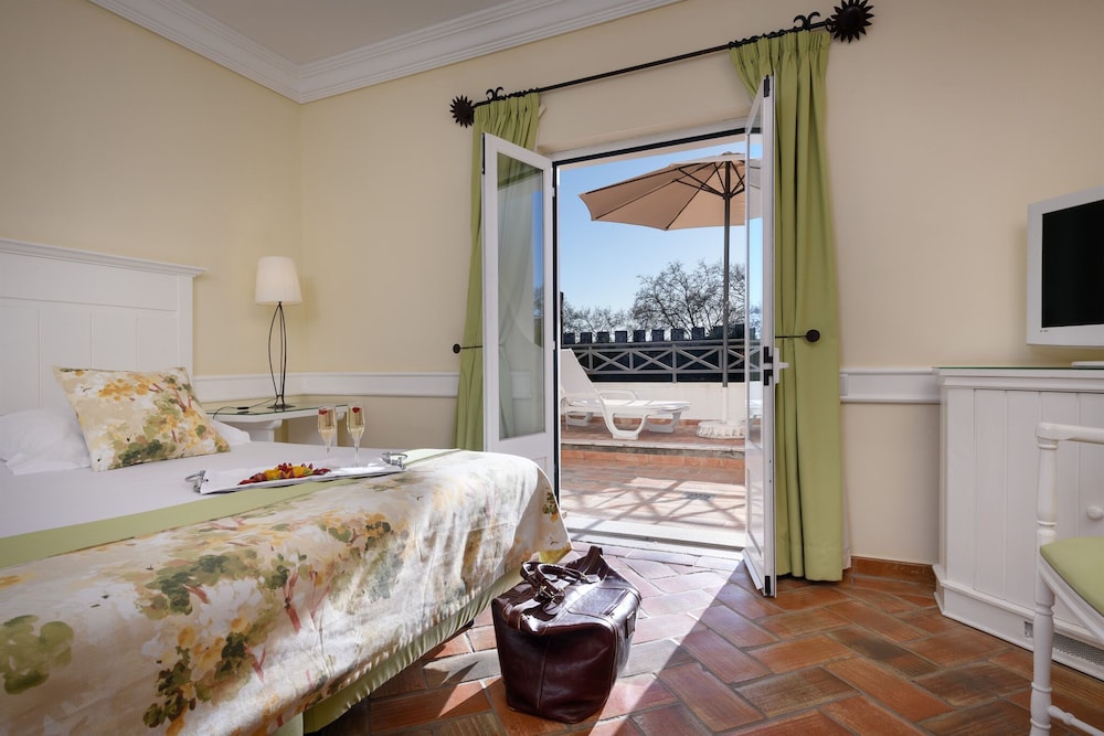 Hotel Da Cartuxa 29/47