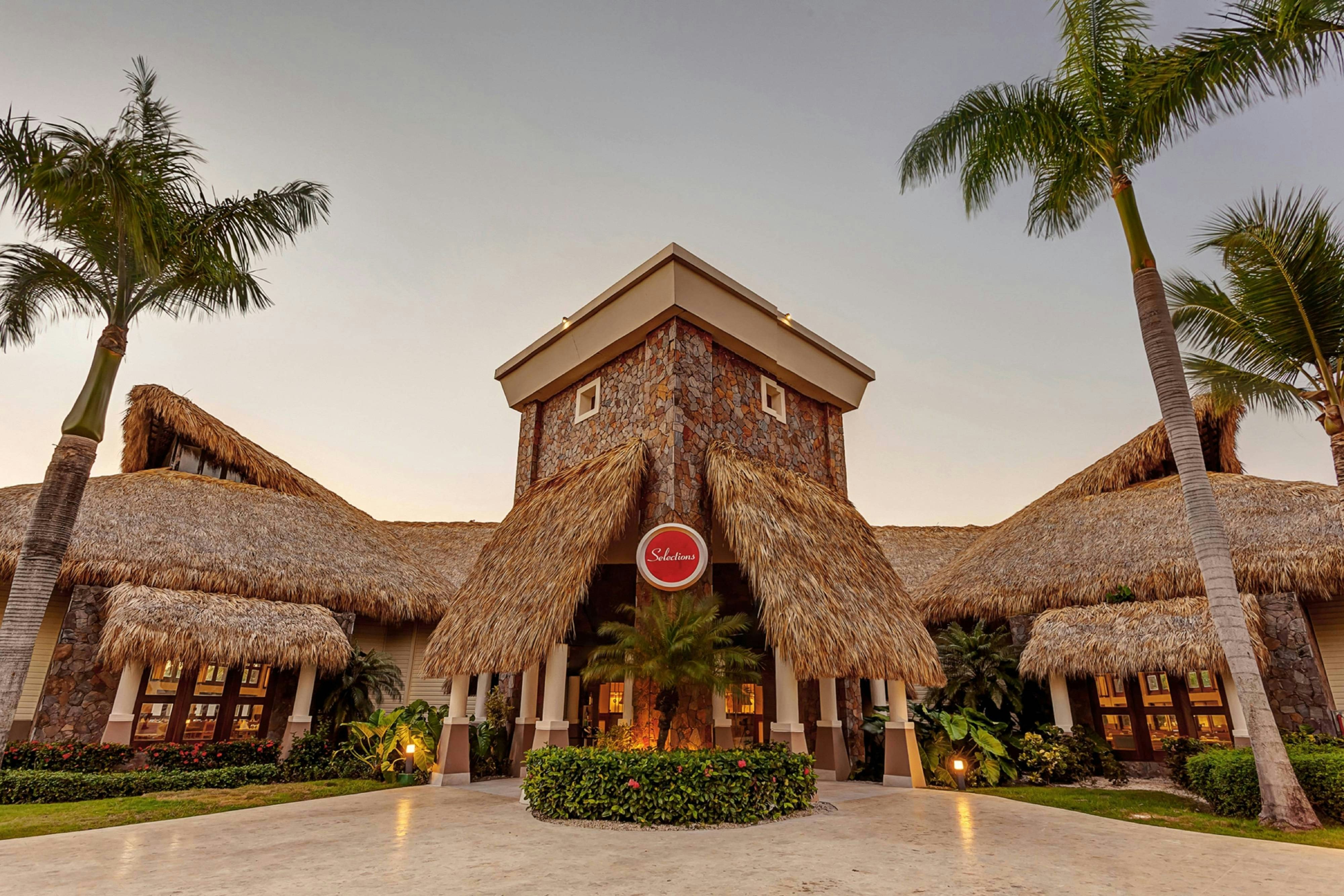 Royalton Splash Punta Cana, An Autograph Collection All-Inclusive Resort & Casino 2/62