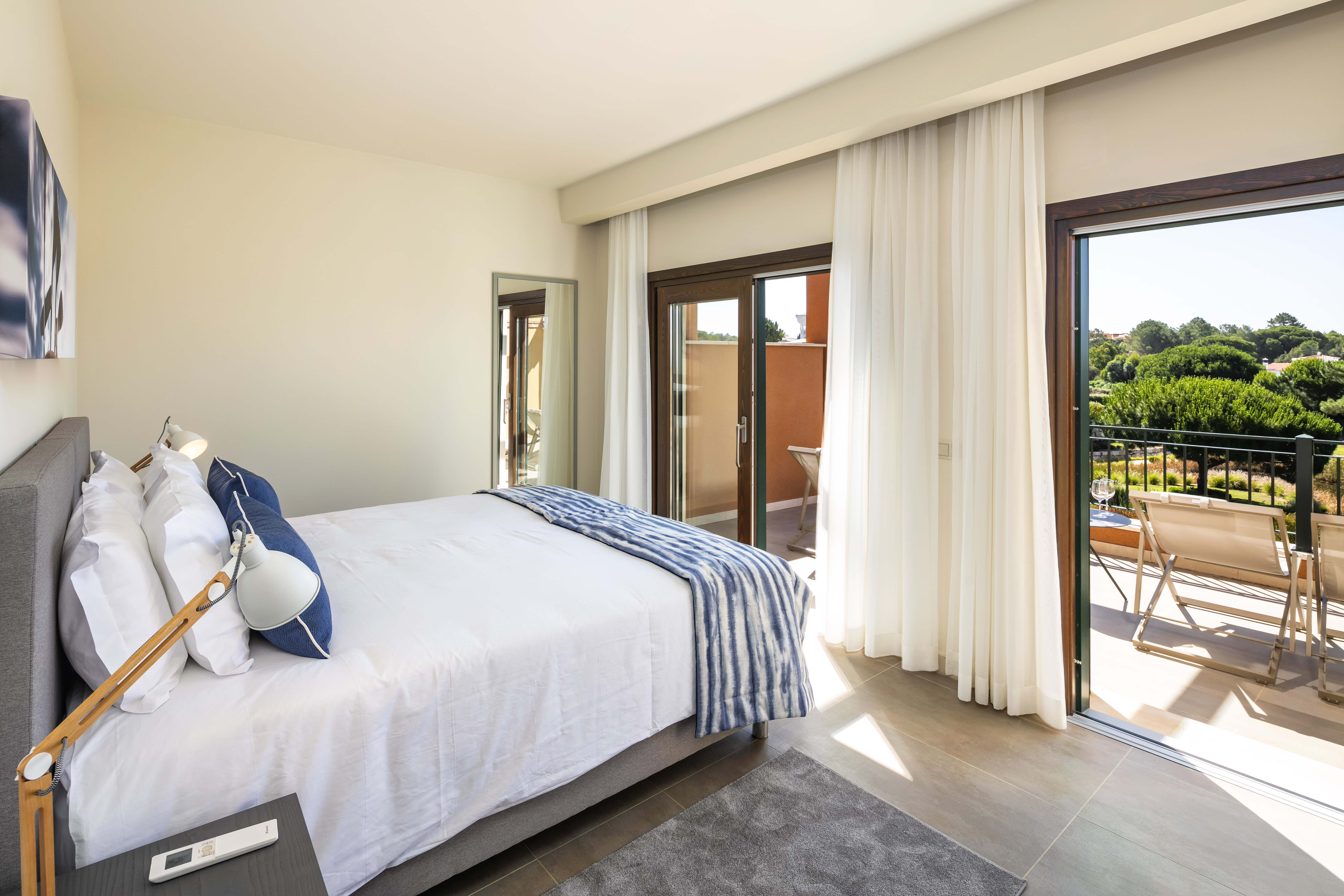 3 Bedrooms, Town House، Vale de Milho Village 5/10