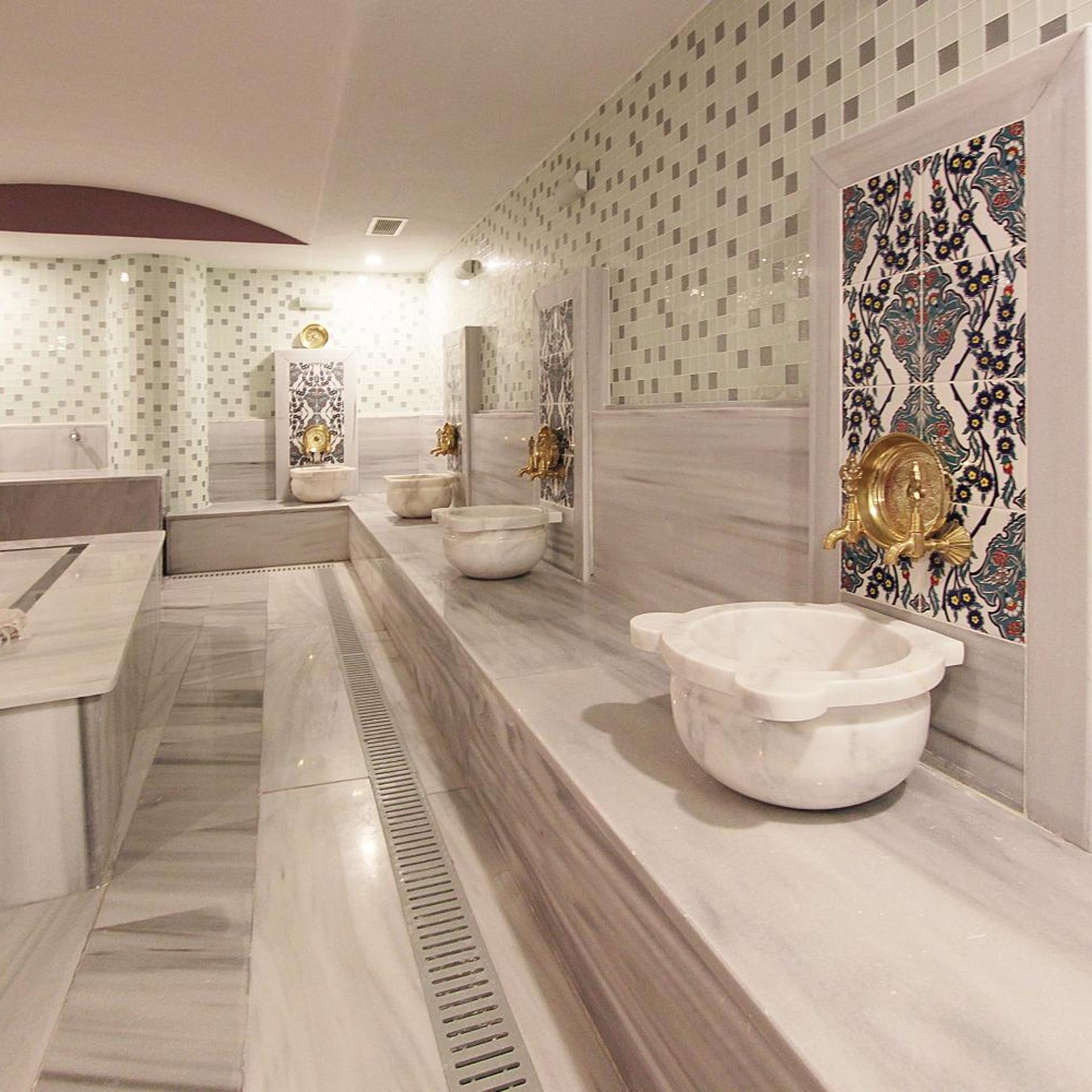Forum Suite Hotel 47/70