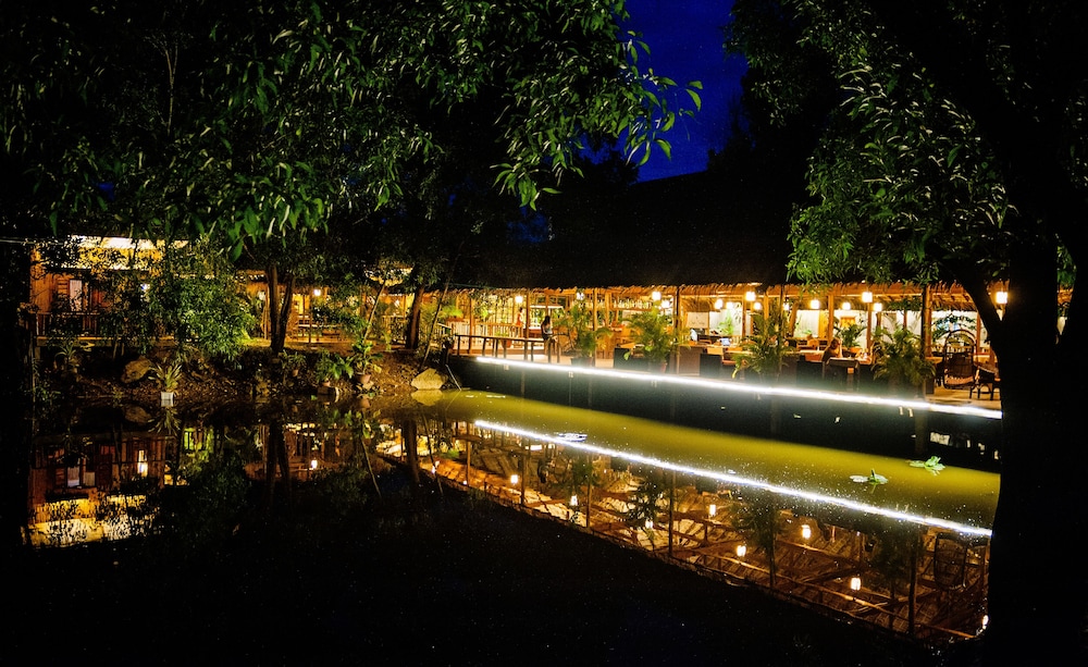 Sok Sabay Resort 51/59