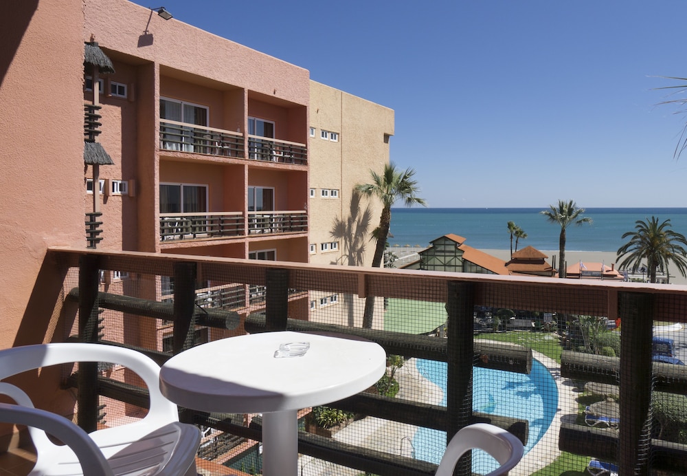 MS Tropicana Costa del Sol in TORREMOLINOS