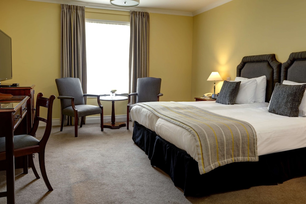 Keavil House Hotel 10/30