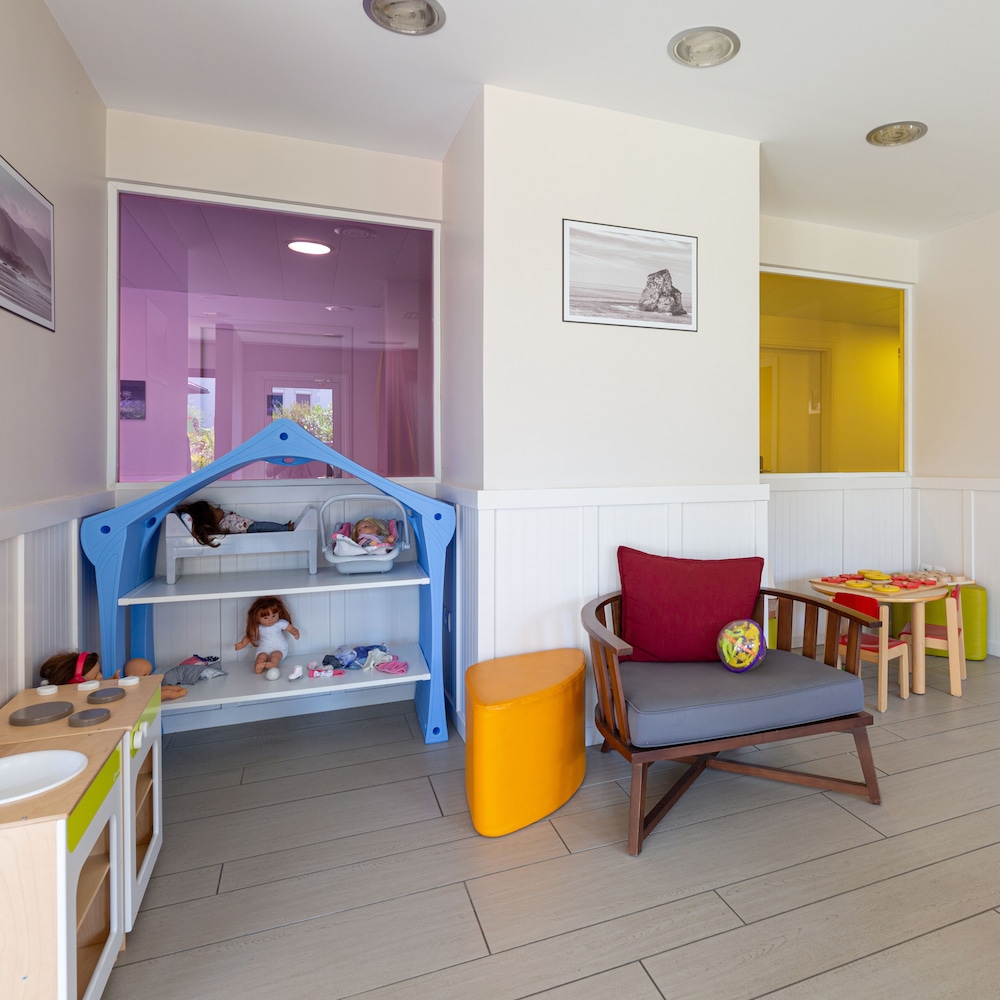 Pierre And Vacances Premium Residence Haguna Formerly Pierre And Vancances Residence Haguna 60/68