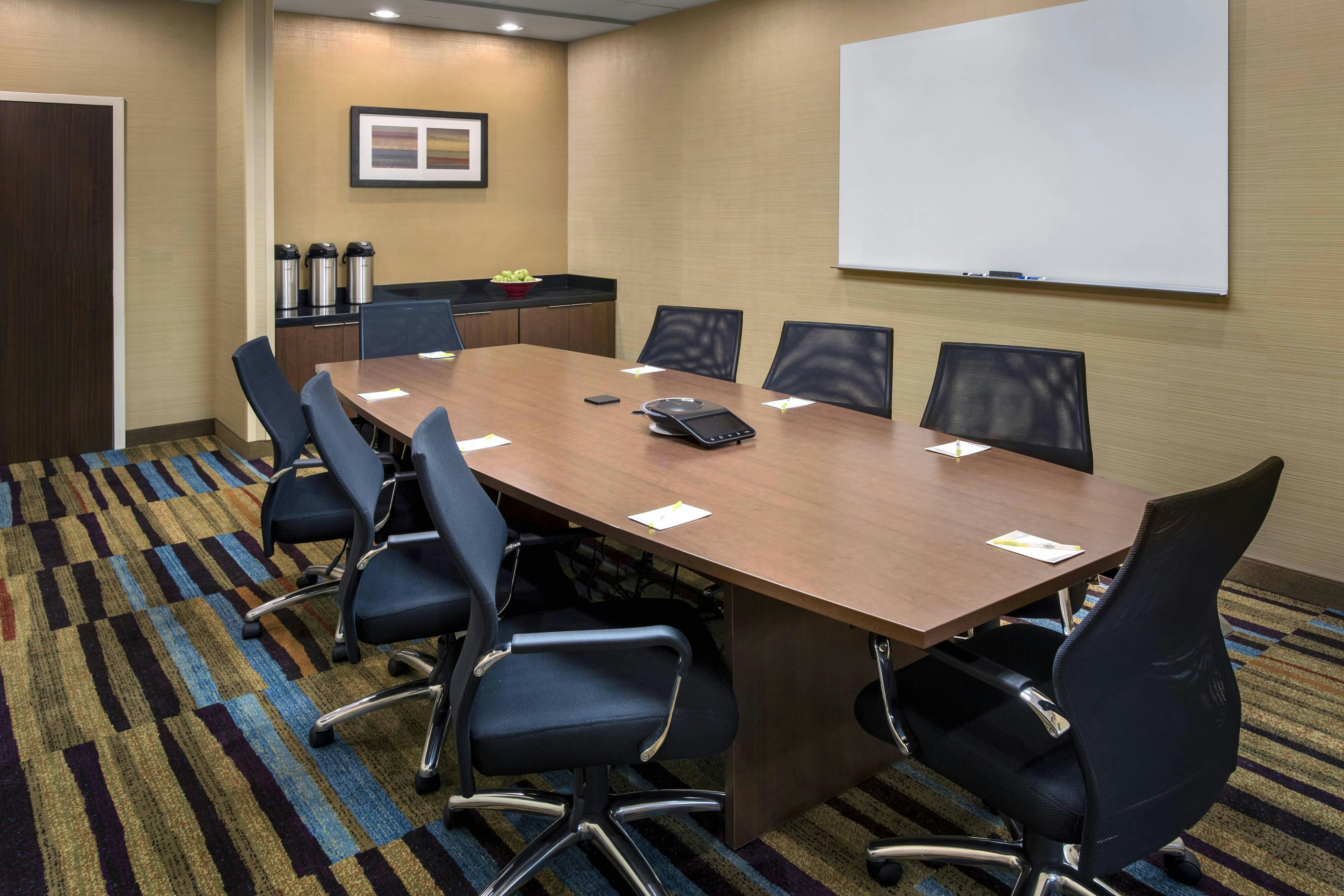 Fairfield Inn Suites Wilmington New Castle 39/45