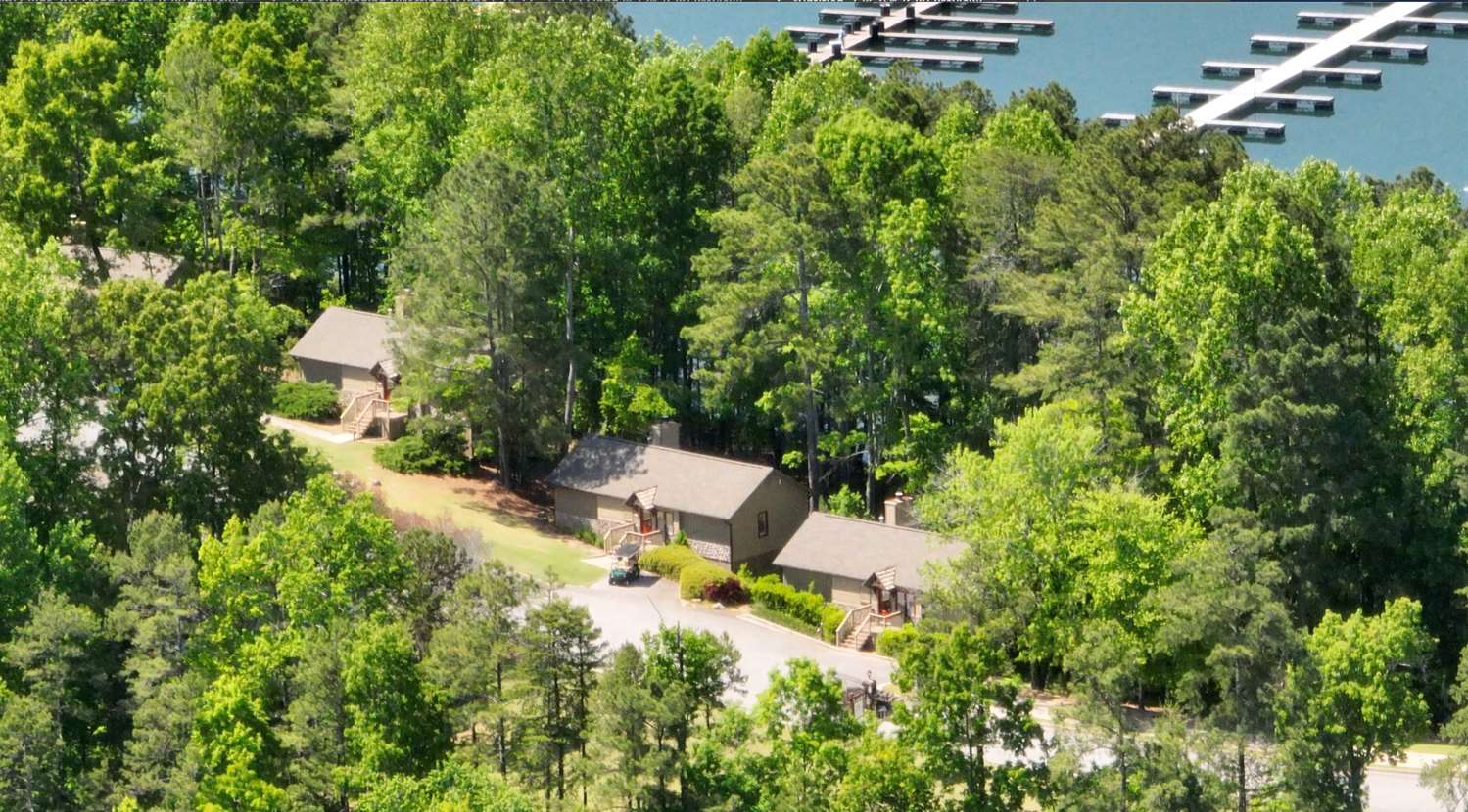 Lanier Islands Legacy Lodge 39/42