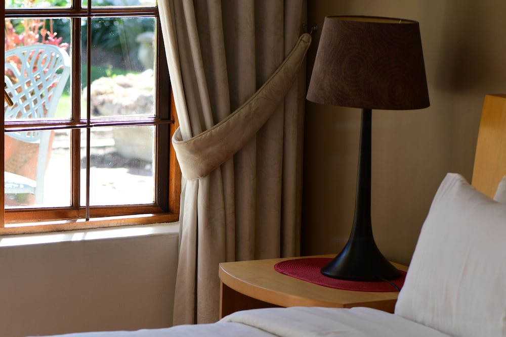 Highgrove Guesthouse 26/48