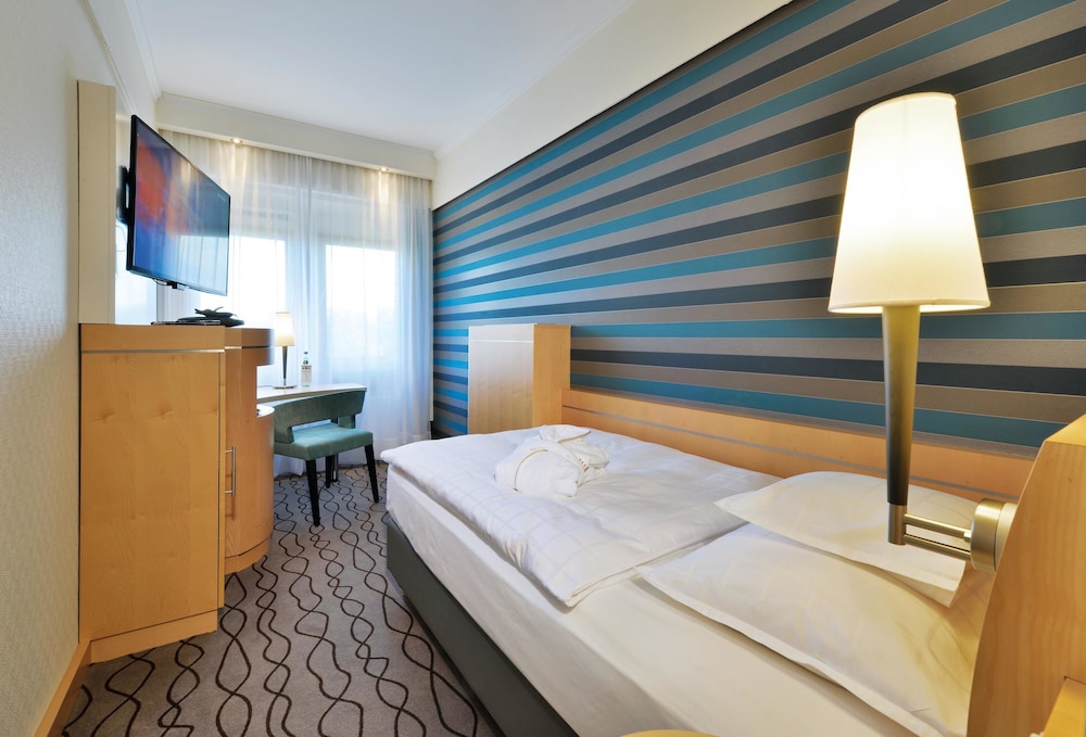Best Western Permier Parkhotel Kronsberg 13/46