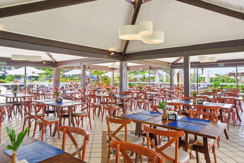 Hotel Praia do Sol 31/50