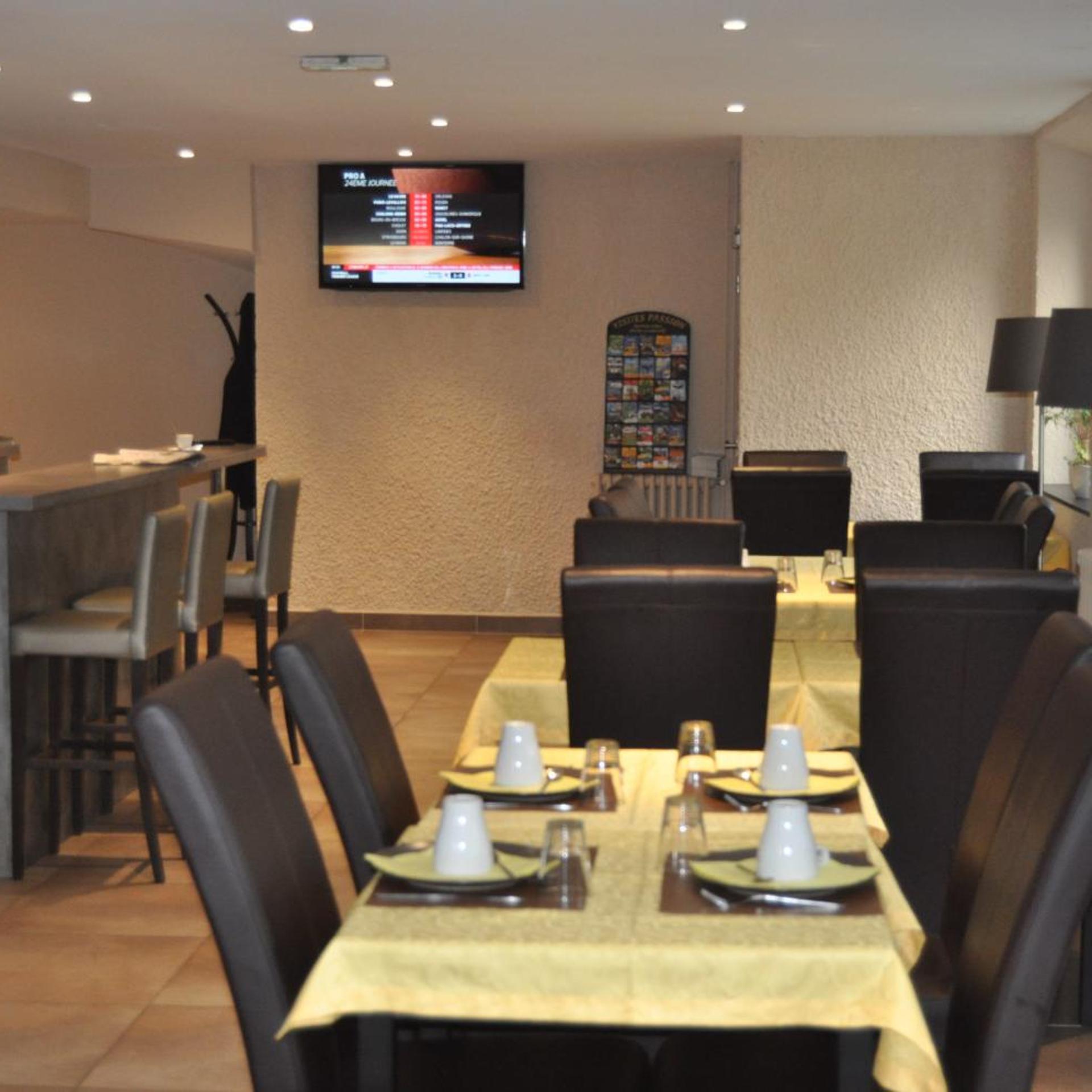 HOTEL LE LOFT 34/50