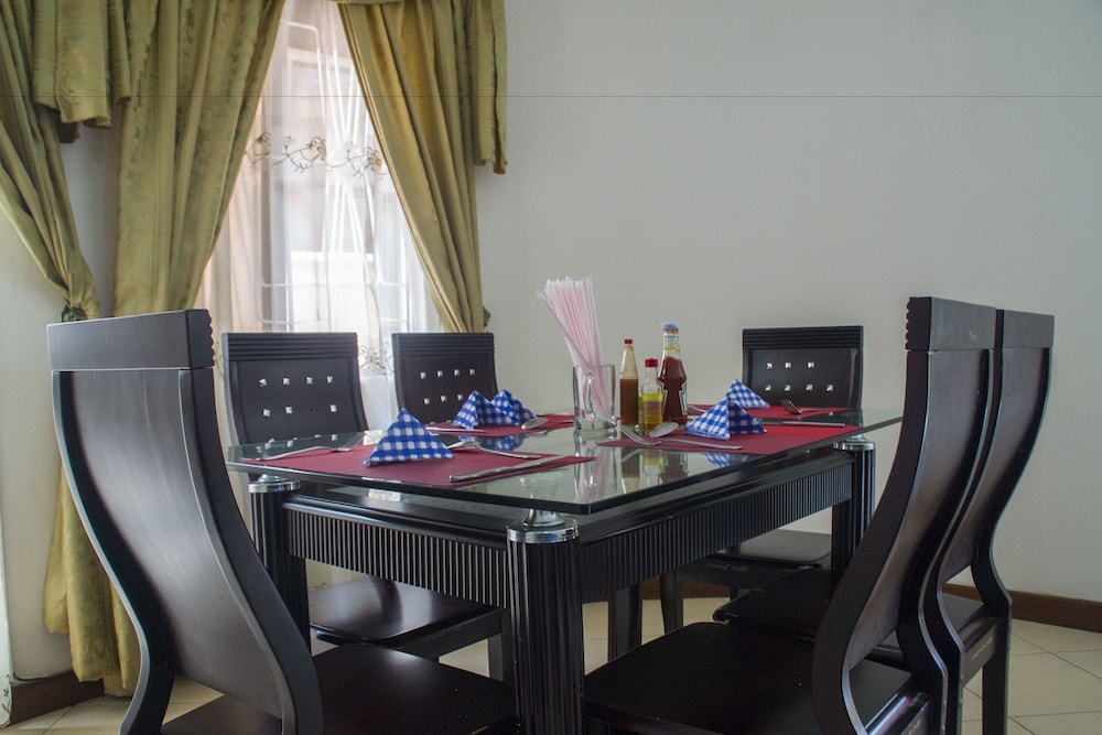Spannet Suites 18/25