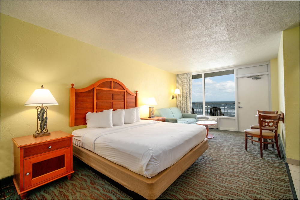 Perry S Ocean Edge Resort 7/54