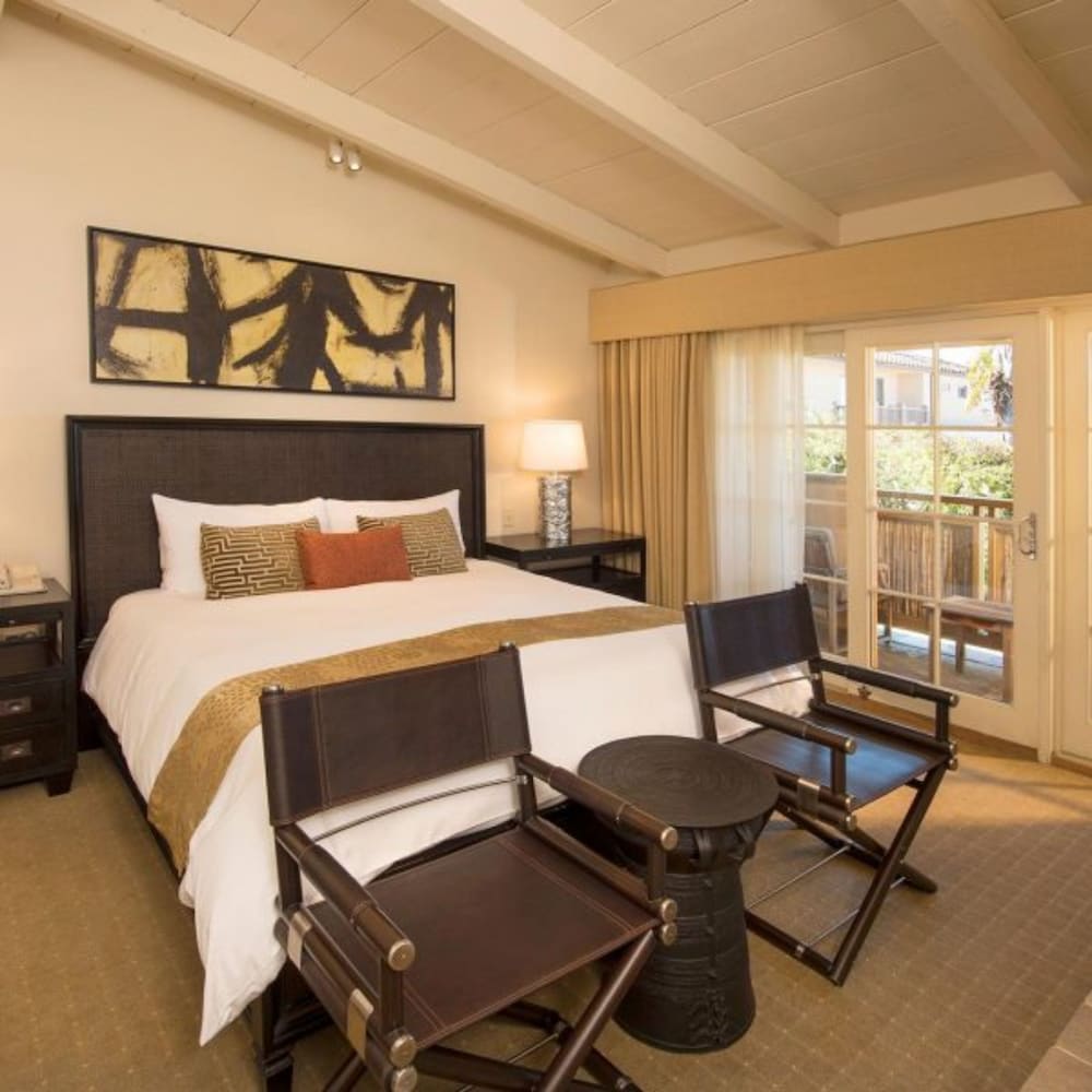Tradewinds Carmel 32/51
